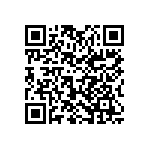1825J1K50471FCT QRCode