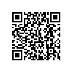 1825J1K50471GCR QRCode