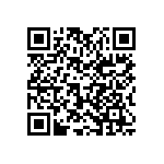 1825J1K50471JCT QRCode