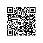 1825J1K50471KCR QRCode