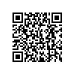 1825J1K50471KCT QRCode