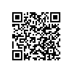 1825J1K50471KXR QRCode