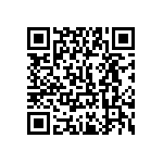 1825J1K50471MXR QRCode