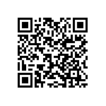 1825J1K50472KXT QRCode