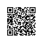 1825J1K50473MXR QRCode