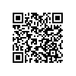 1825J1K50561FCR QRCode