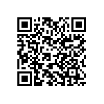 1825J1K50561GCR QRCode