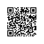 1825J1K50561JCR QRCode