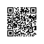 1825J1K50561JXT QRCode