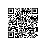 1825J1K50561KCT QRCode