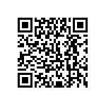 1825J1K50561KXT QRCode