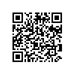 1825J1K50561MXR QRCode