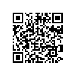 1825J1K50562KXT QRCode