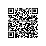 1825J1K50680FCR QRCode