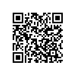 1825J1K50681FCT QRCode