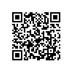 1825J1K50681JCR QRCode
