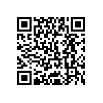 1825J1K50681JXR QRCode