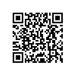 1825J1K50681JXT QRCode