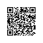 1825J1K50681MXR QRCode