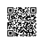 1825J1K50682KXR QRCode