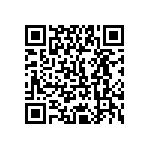 1825J1K50682MXT QRCode