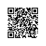 1825J1K50820GCR QRCode