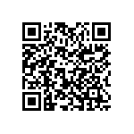 1825J1K50821JCT QRCode