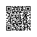 1825J1K50821KCT QRCode