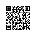 1825J1K50821MXT QRCode