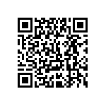 1825J1K50822JXR QRCode