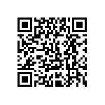 1825J1K50822JXT QRCode