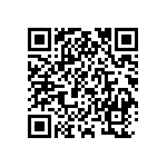 1825J2000100FCR QRCode