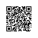 1825J2000100JCT QRCode