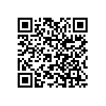 1825J2000100KCR QRCode