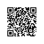 1825J2000100KCT QRCode