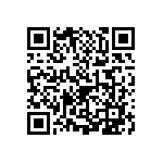 1825J2000101JCT QRCode