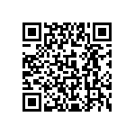 1825J2000101KCR QRCode