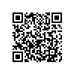 1825J2000102FCT QRCode