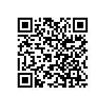 1825J2000102JCR QRCode