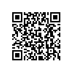 1825J2000102KCT QRCode