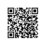 1825J2000103GCT QRCode