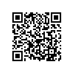 1825J2000103KCR QRCode