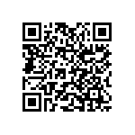 1825J2000103KXR QRCode