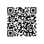 1825J2000104KXT QRCode