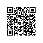 1825J2000105JXR QRCode