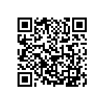 1825J2000105KXR QRCode