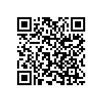 1825J2000105KXT QRCode