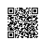 1825J2000105MXR QRCode