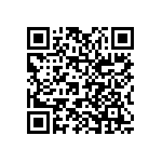 1825J2000120FCR QRCode