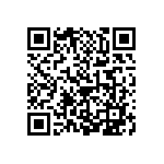 1825J2000121FCR QRCode